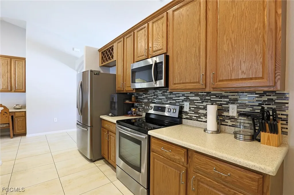 2452 Nature Pointe Loop Fort Myers FL 33905