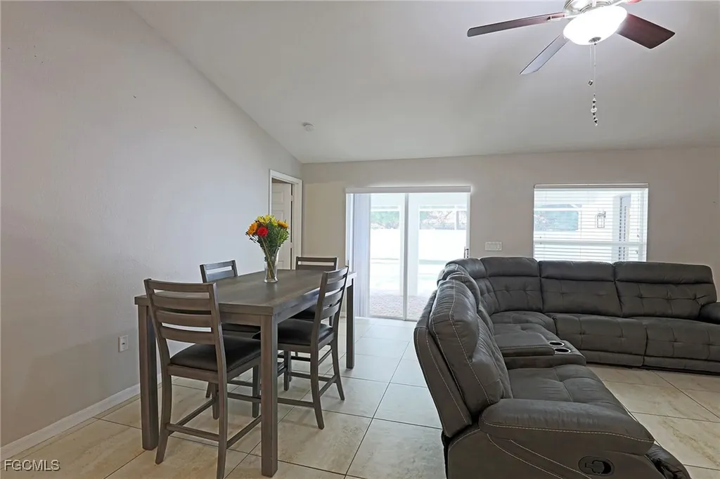2452 Nature Pointe Loop Fort Myers FL 33905