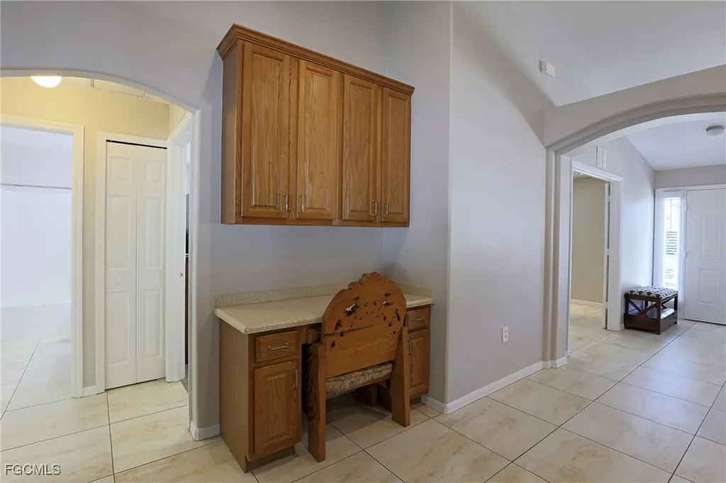 2452 Nature Pointe Loop Fort Myers FL 33905