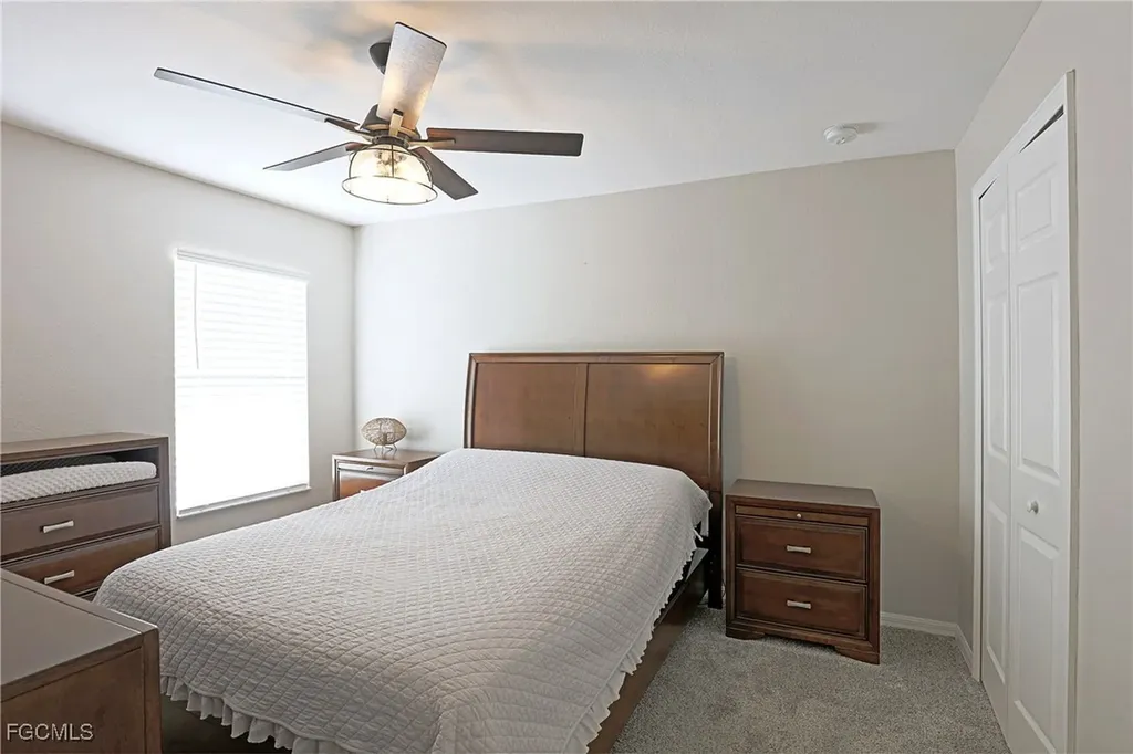 2452 Nature Pointe Loop Fort Myers FL 33905