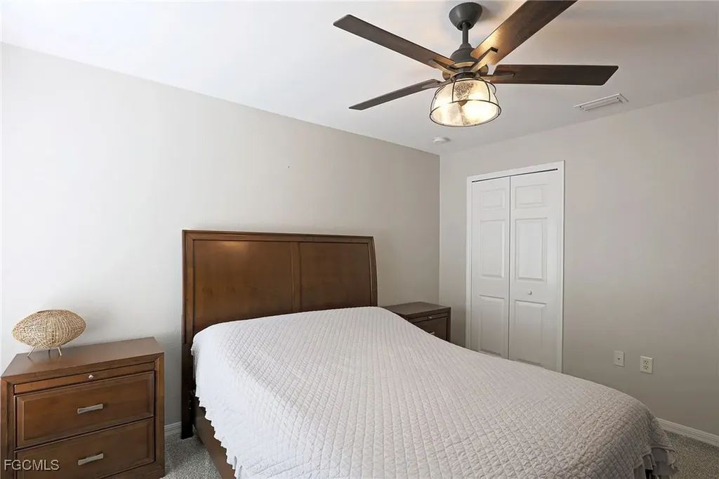2452 Nature Pointe Loop Fort Myers FL 33905