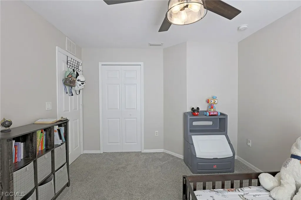 2452 Nature Pointe Loop Fort Myers FL 33905