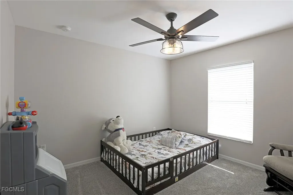2452 Nature Pointe Loop Fort Myers FL 33905