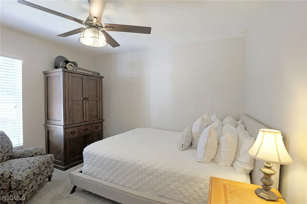 2452 Nature Pointe Loop Fort Myers FL 33905
