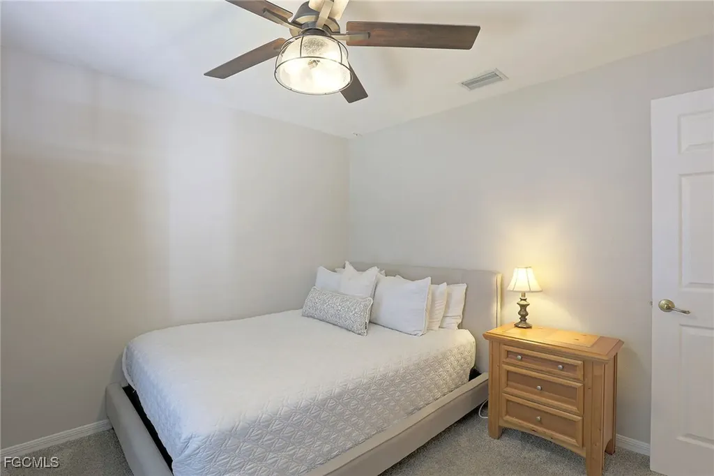 2452 Nature Pointe Loop Fort Myers FL 33905