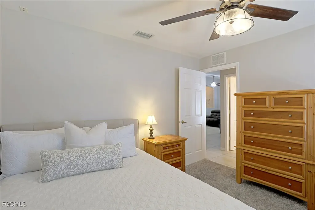 2452 Nature Pointe Loop Fort Myers FL 33905