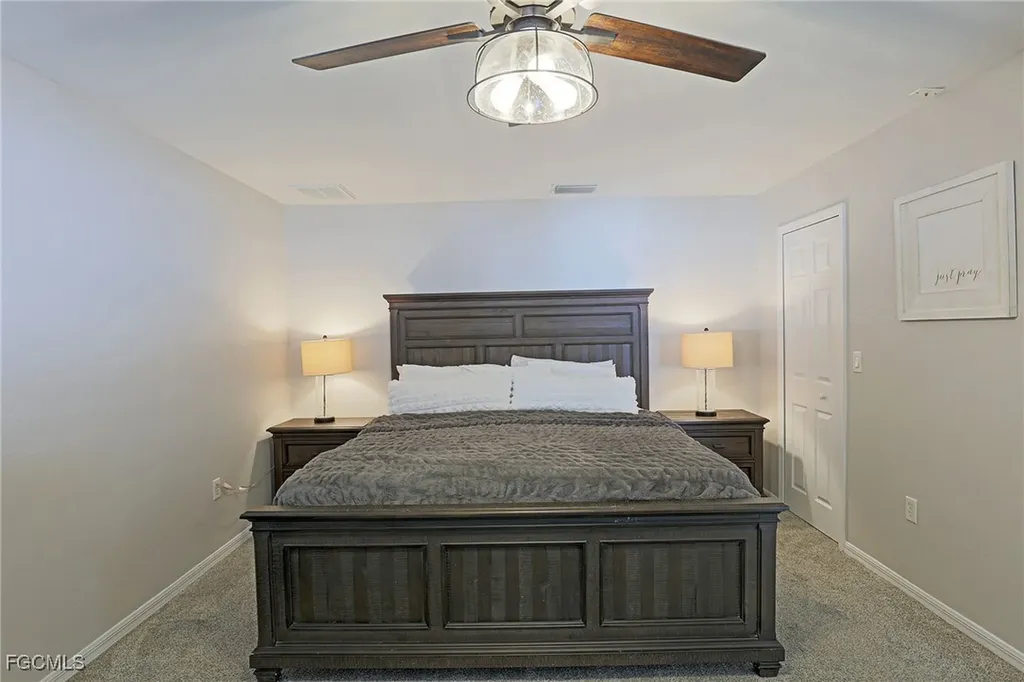2452 Nature Pointe Loop Fort Myers FL 33905