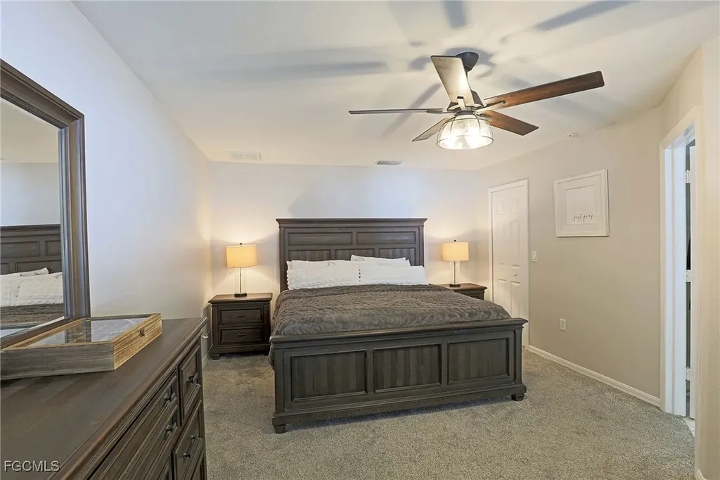 2452 Nature Pointe Loop Fort Myers FL 33905