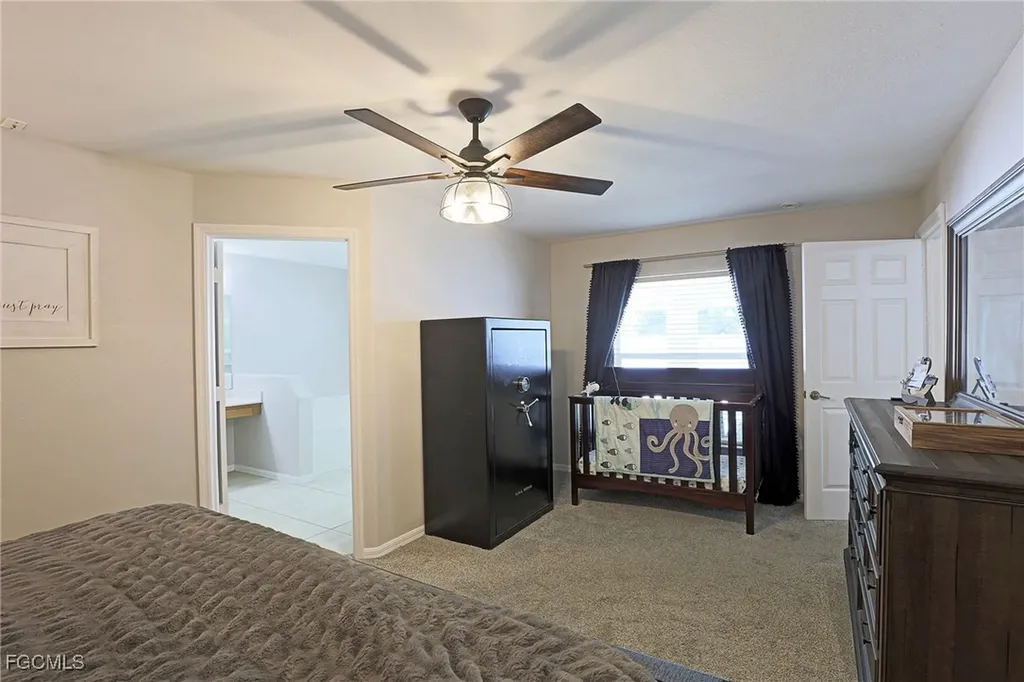 2452 Nature Pointe Loop Fort Myers FL 33905