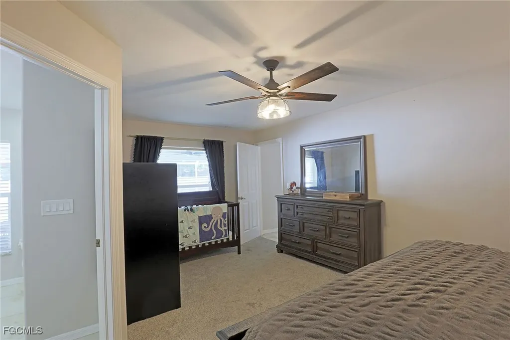 2452 Nature Pointe Loop Fort Myers FL 33905