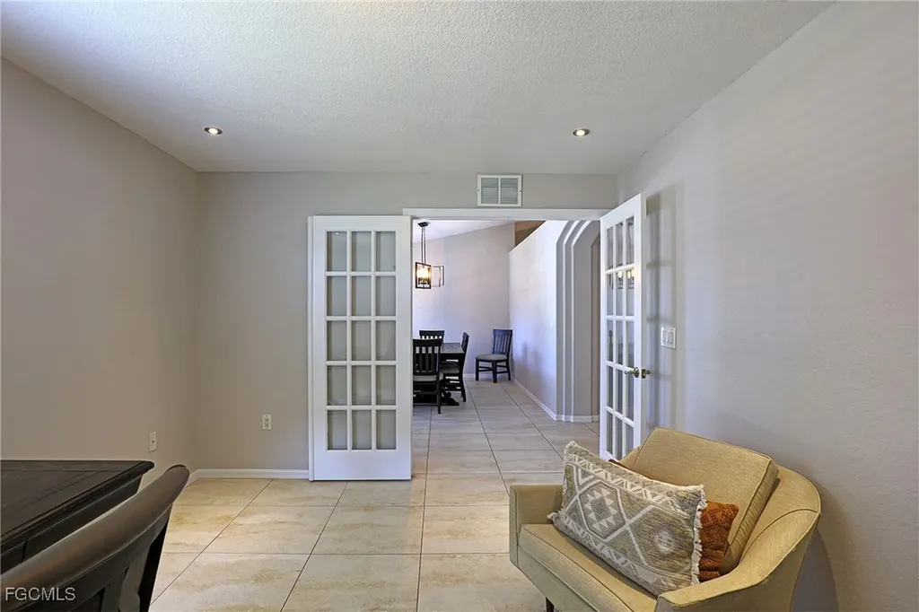 2452 Nature Pointe Loop Fort Myers FL 33905