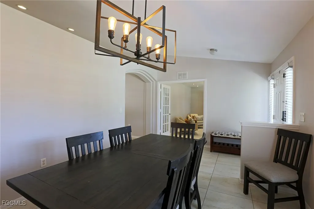 2452 Nature Pointe Loop Fort Myers FL 33905