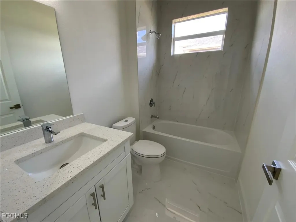 3004 19th Street W Lehigh Acres FL 33971