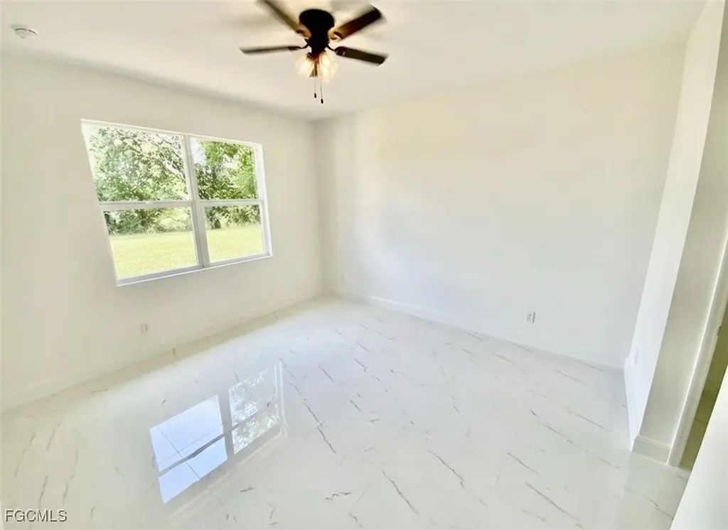 3004 19th Street W Lehigh Acres FL 33971