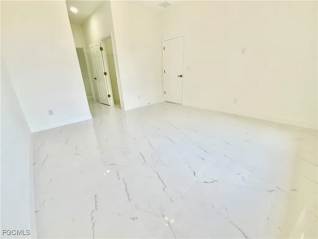 3004 19th Street W Lehigh Acres FL 33971