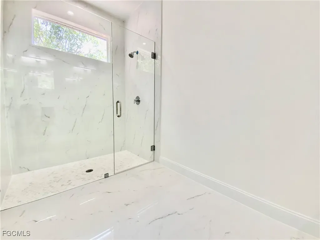 3004 19th Street W Lehigh Acres FL 33971