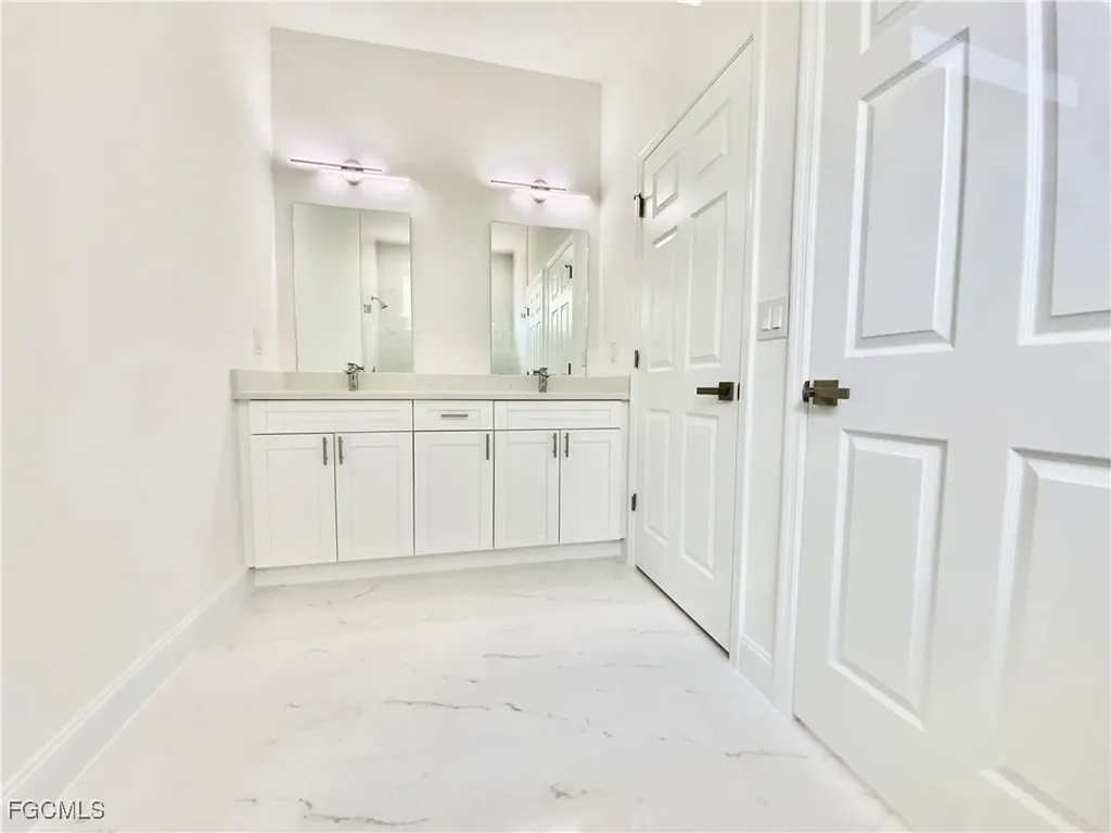 3004 19th Street W Lehigh Acres FL 33971