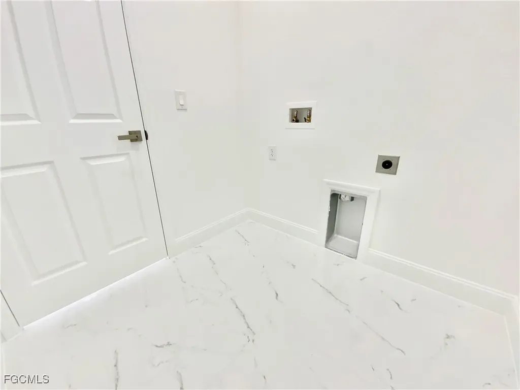 3004 19th Street W Lehigh Acres FL 33971