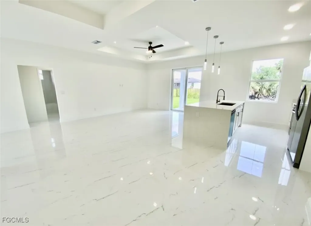 3004 19th Street W Lehigh Acres FL 33971