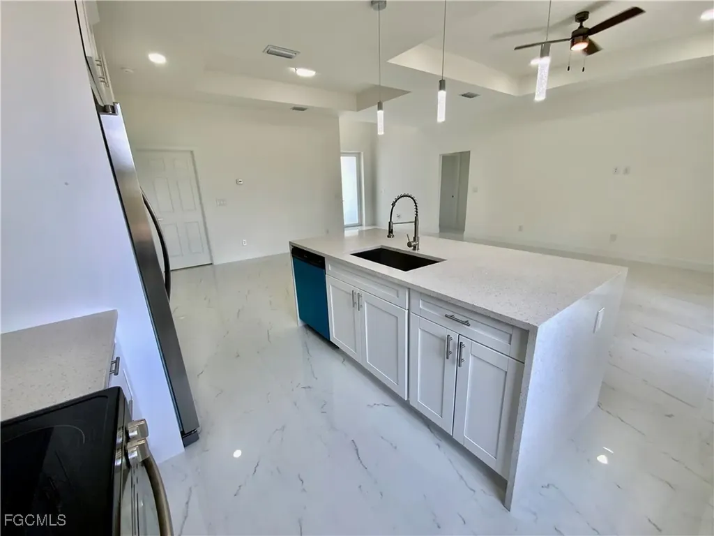 3004 19th Street W Lehigh Acres FL 33971