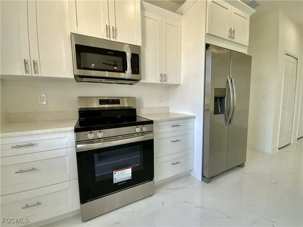 3004 19th Street W Lehigh Acres FL 33971