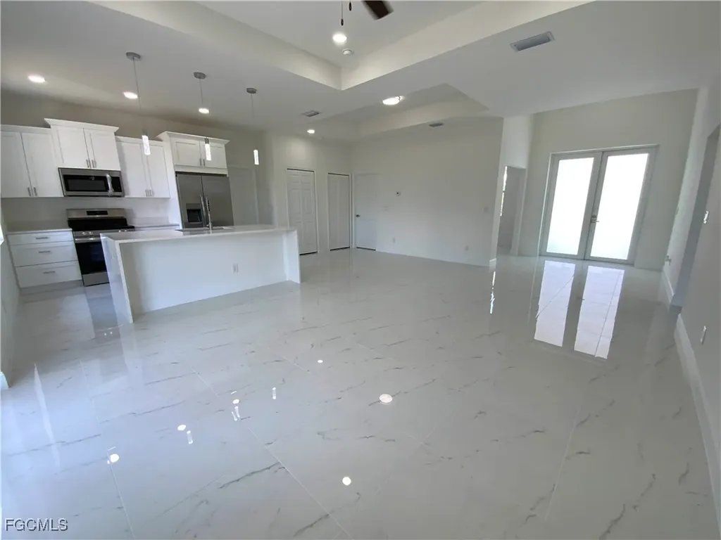 3004 19th Street W Lehigh Acres FL 33971
