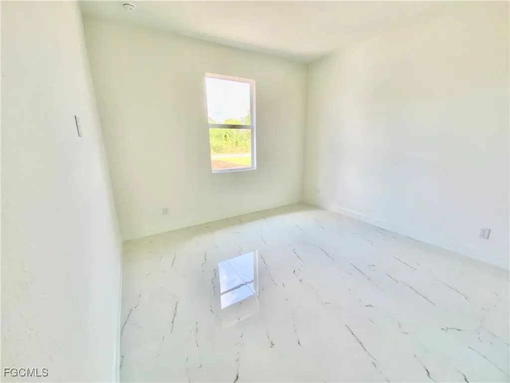 3004 19th Street W Lehigh Acres FL 33971