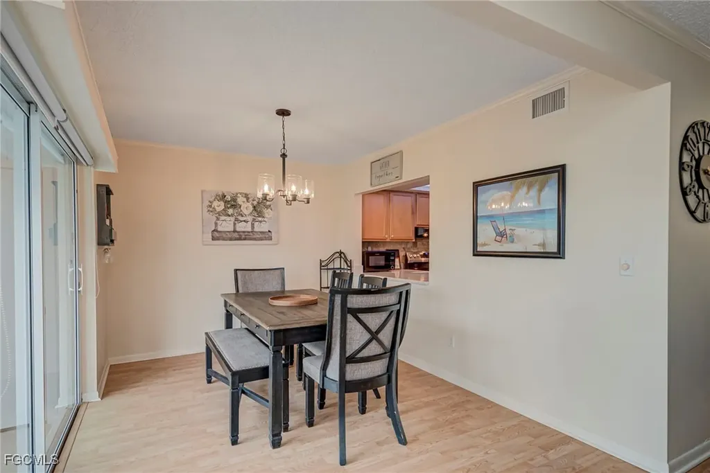 5441 Peppertree Drive Fort Myers FL 33908