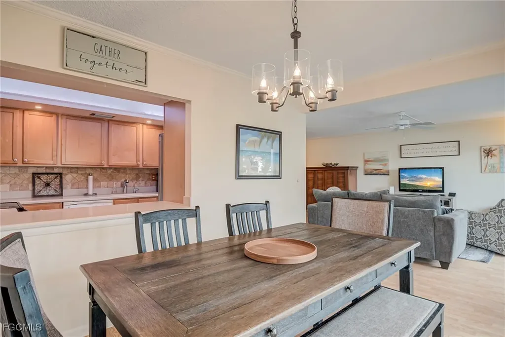 5441 Peppertree Drive Fort Myers FL 33908