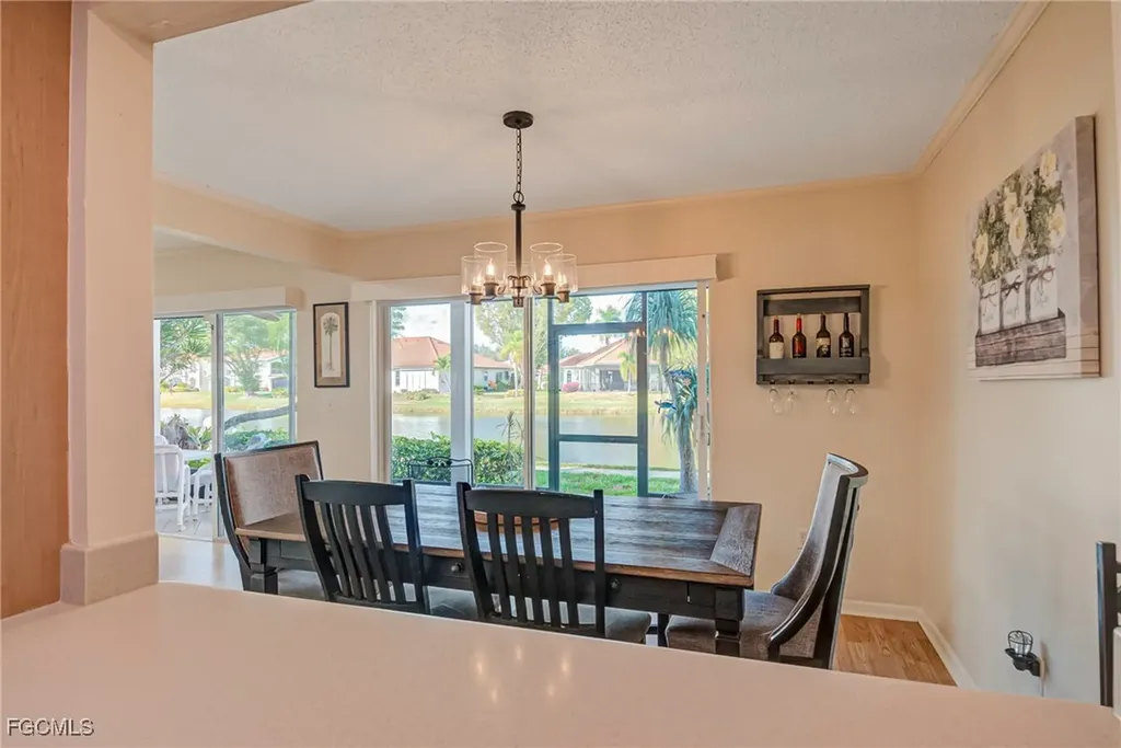 5441 Peppertree Drive Fort Myers FL 33908