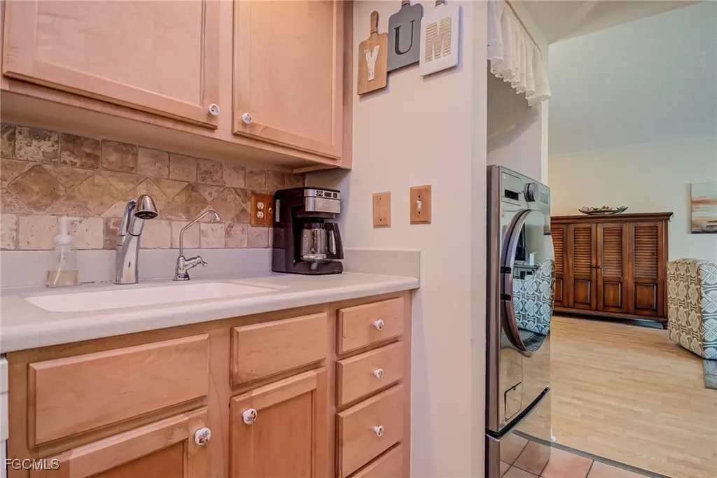 5441 Peppertree Drive Fort Myers FL 33908