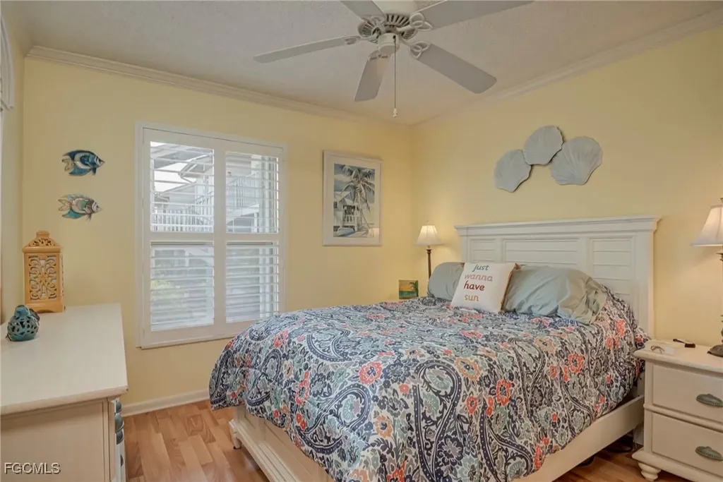 5441 Peppertree Drive Fort Myers FL 33908