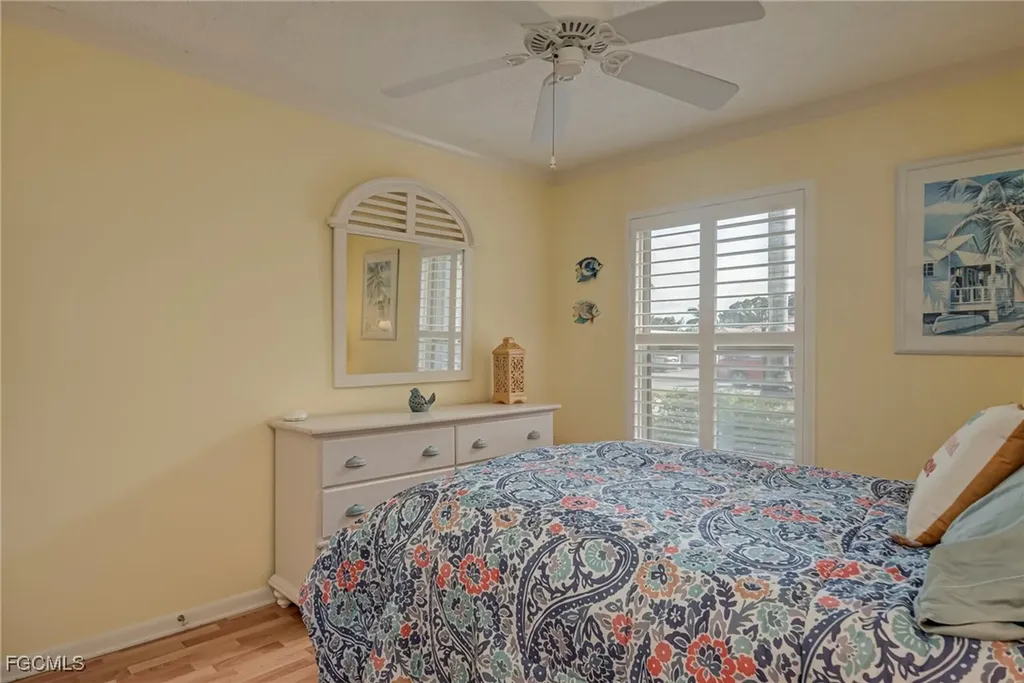 5441 Peppertree Drive Fort Myers FL 33908