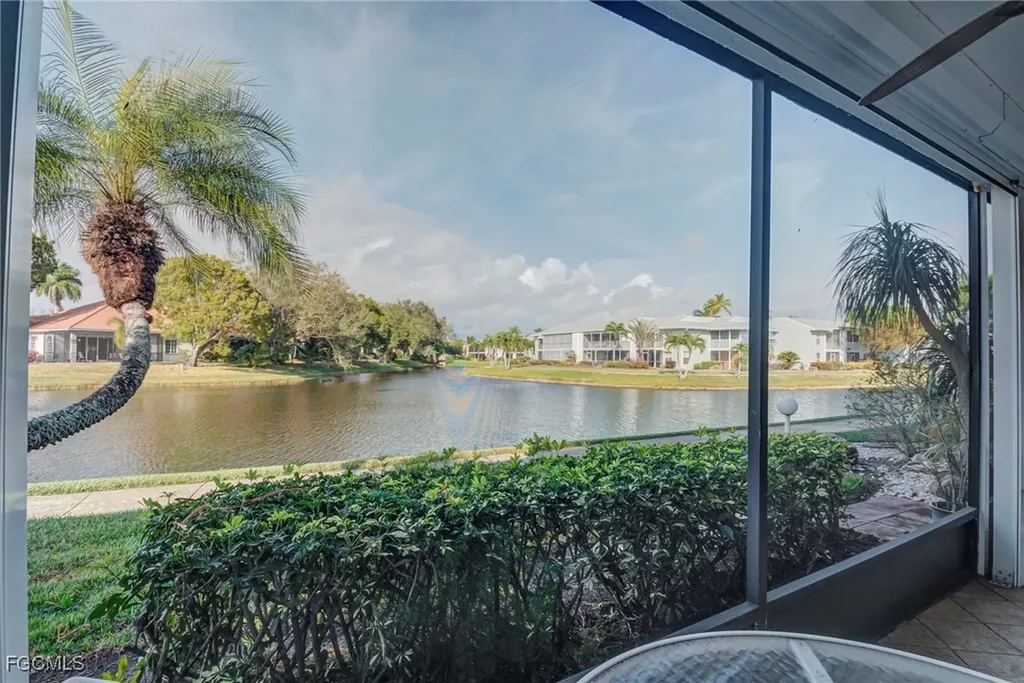 5441 Peppertree Drive Fort Myers FL 33908