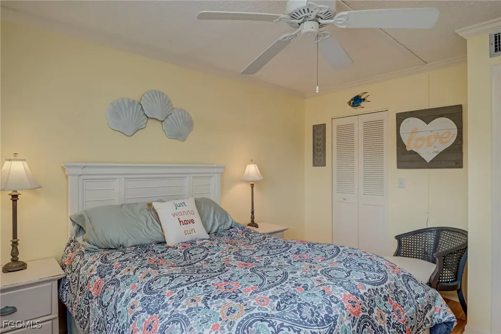 5441 Peppertree Drive Fort Myers FL 33908