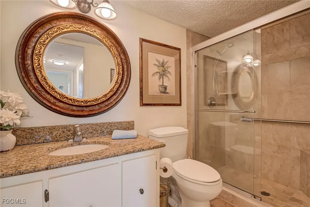 5441 Peppertree Drive Fort Myers FL 33908