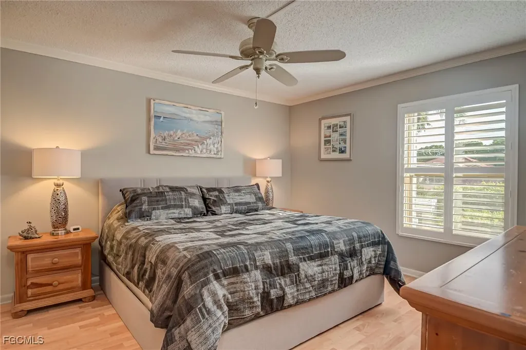 5441 Peppertree Drive Fort Myers FL 33908