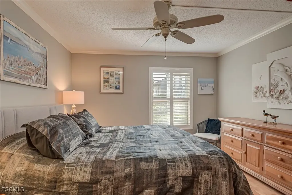 5441 Peppertree Drive Fort Myers FL 33908