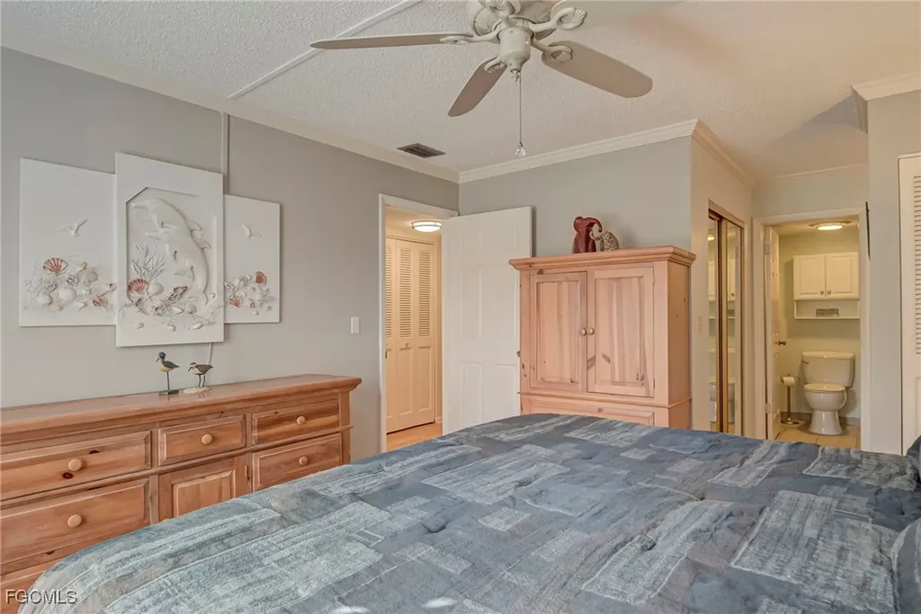 5441 Peppertree Drive Fort Myers FL 33908