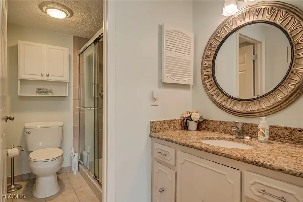 5441 Peppertree Drive Fort Myers FL 33908