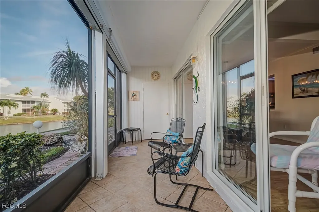 5441 Peppertree Drive Fort Myers FL 33908