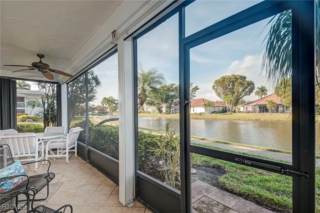 5441 Peppertree Drive Fort Myers FL 33908