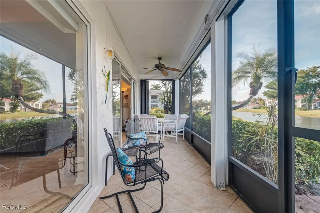 5441 Peppertree Drive Fort Myers FL 33908