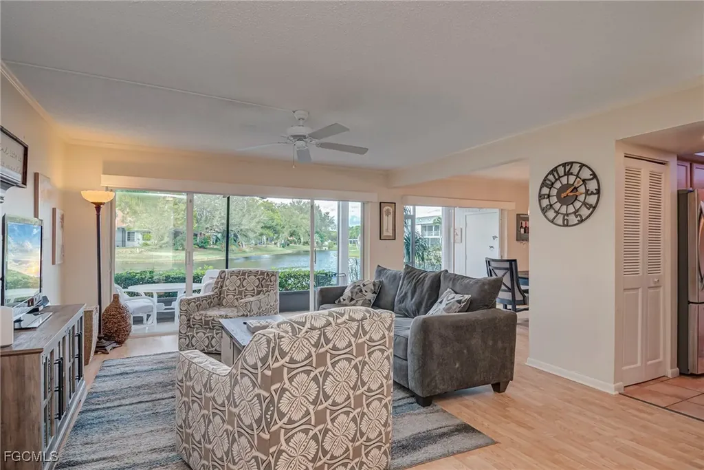 5441 Peppertree Drive Fort Myers FL 33908