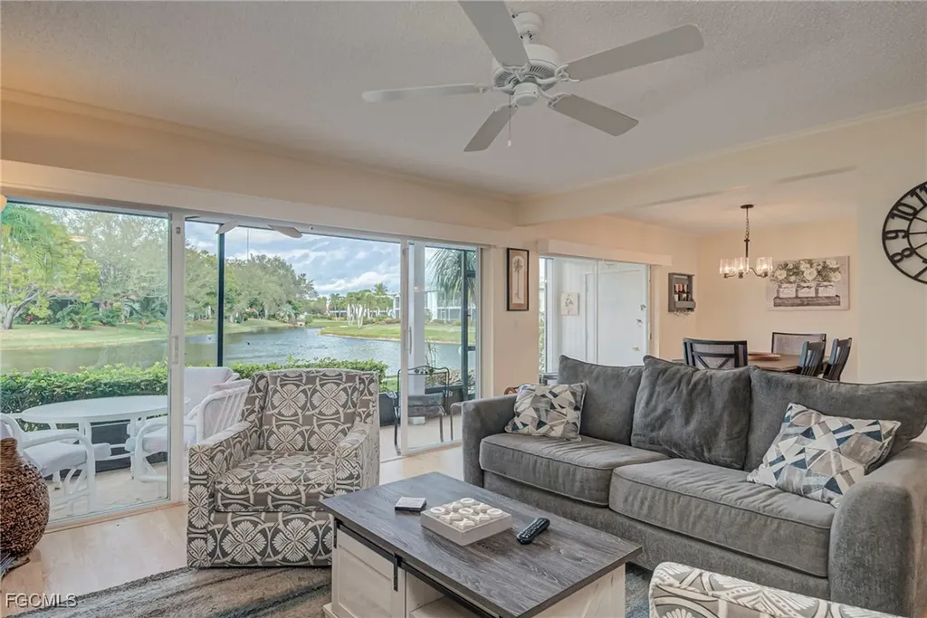 5441 Peppertree Drive Fort Myers FL 33908
