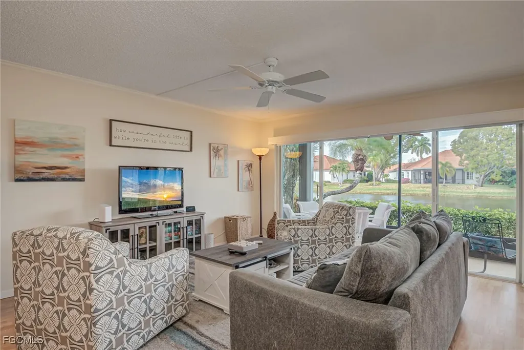 5441 Peppertree Drive Fort Myers FL 33908
