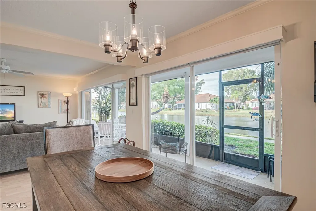 5441 Peppertree Drive Fort Myers FL 33908
