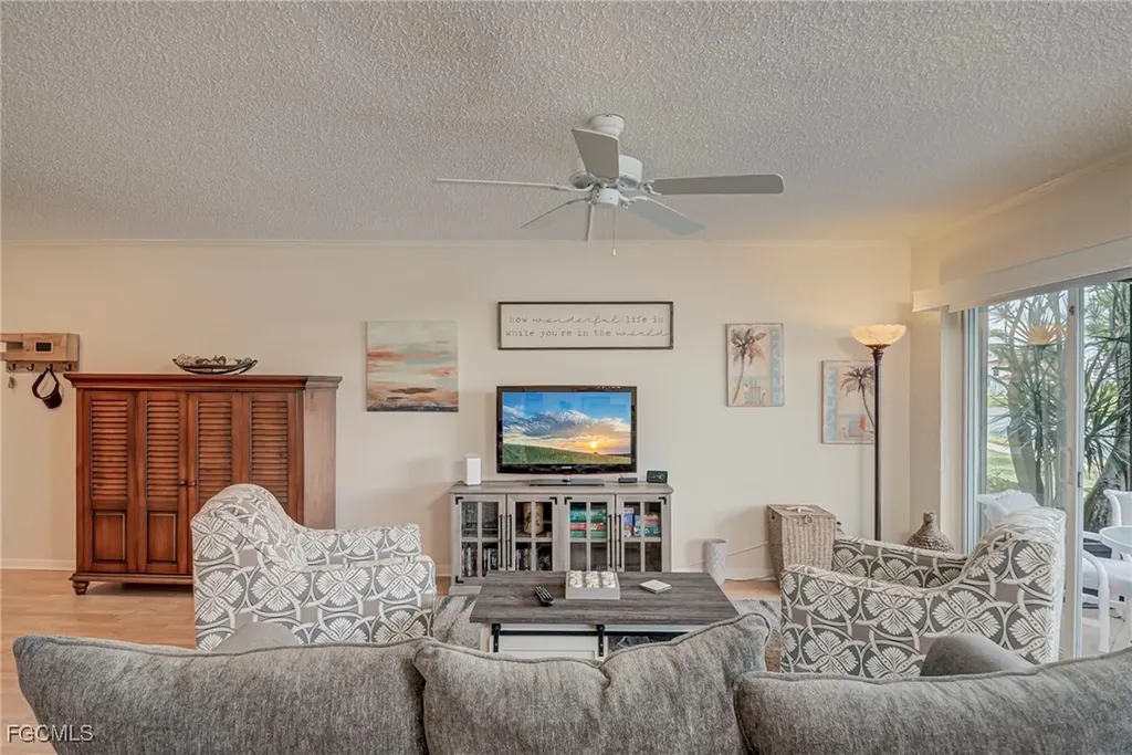5441 Peppertree Drive Fort Myers FL 33908