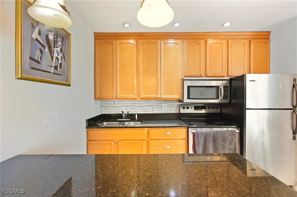 5725 Genesee Parkway Bokeelia FL 33922