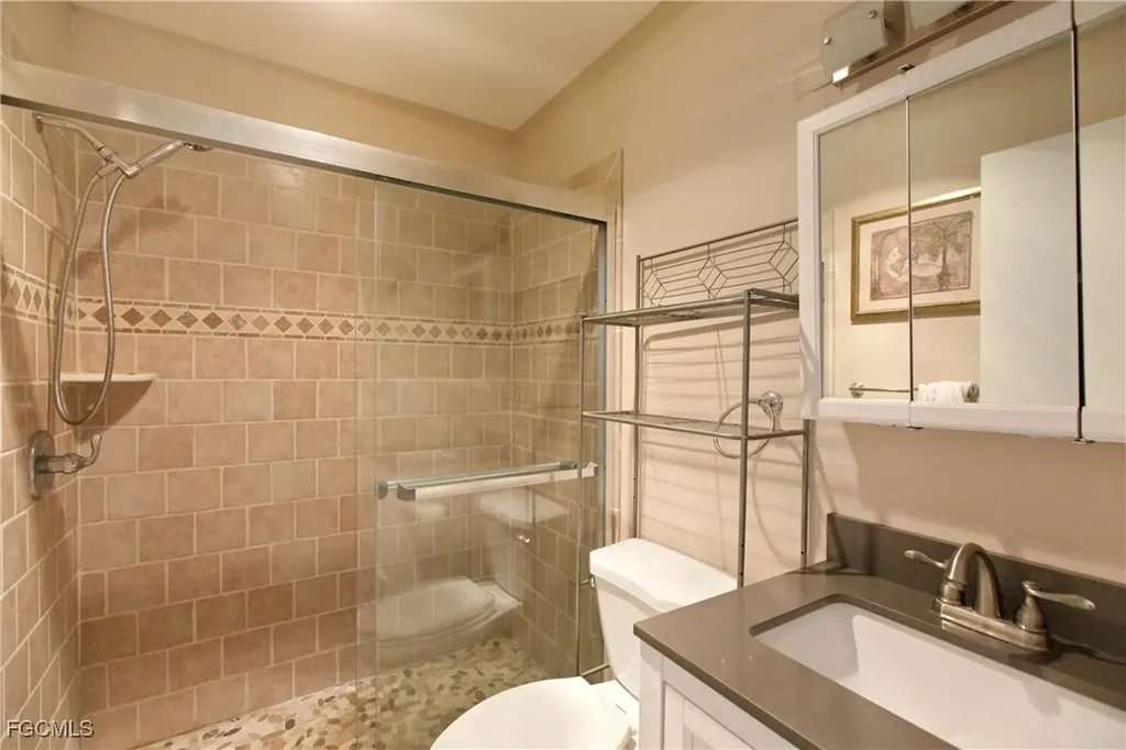 5725 Genesee Parkway Bokeelia FL 33922